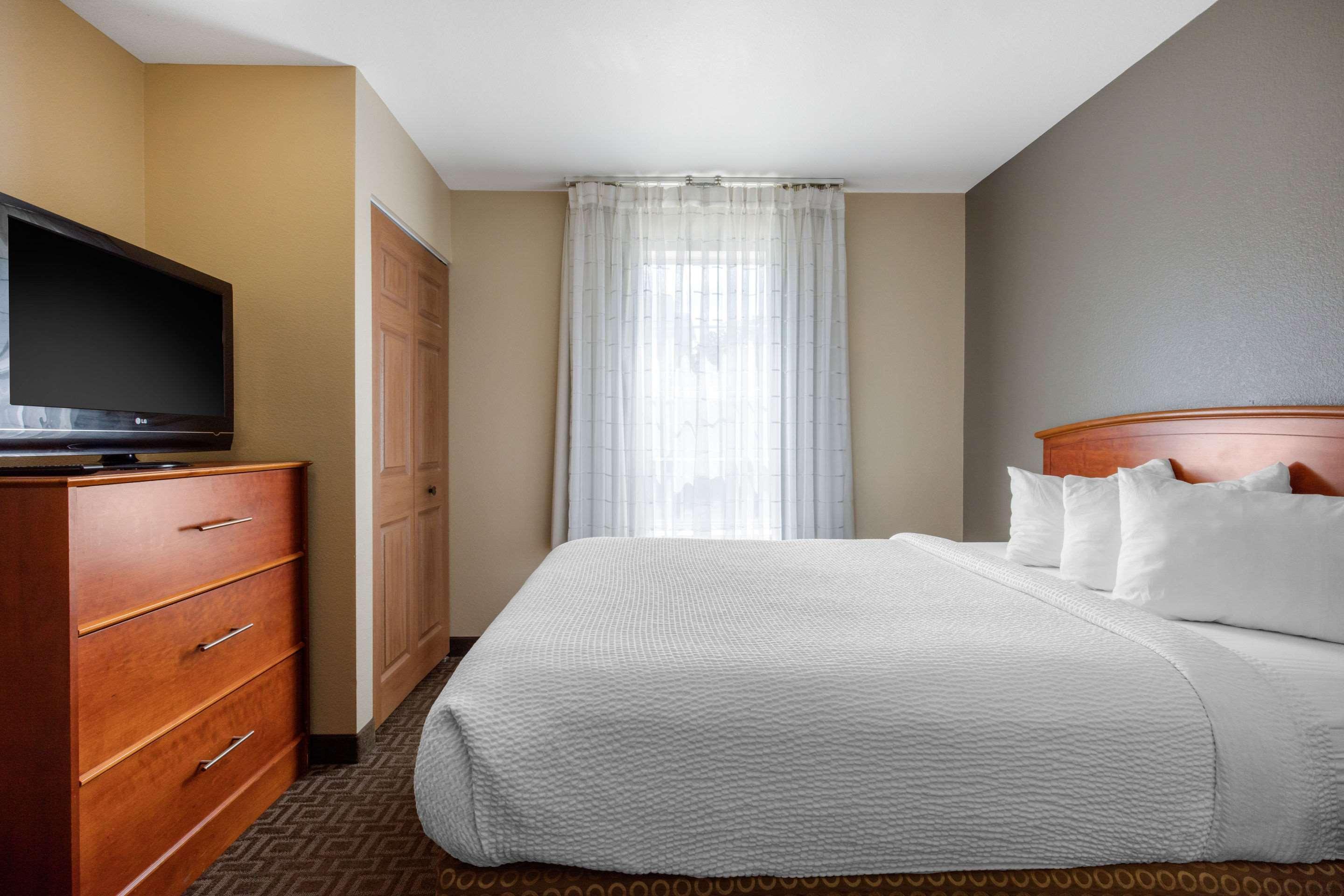 Suburban Studios Birmingham Homewood I-65 מראה חיצוני תמונה