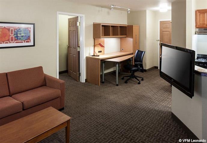 Suburban Studios Birmingham Homewood I-65 מראה חיצוני תמונה