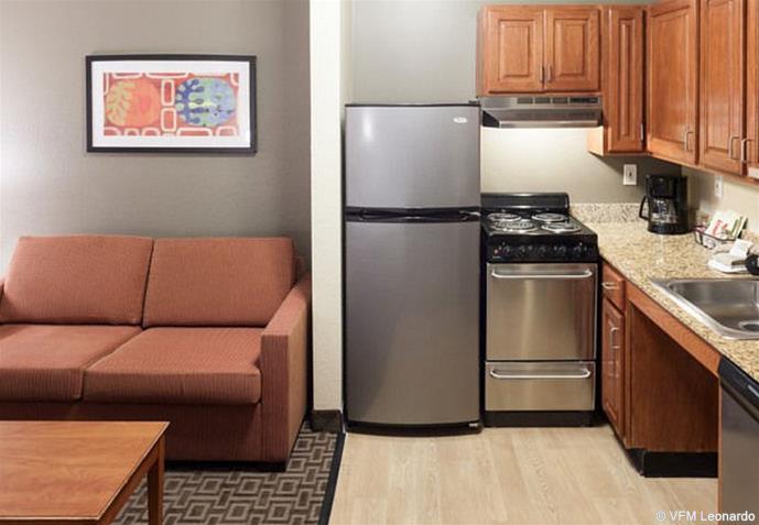 Suburban Studios Birmingham Homewood I-65 מראה חיצוני תמונה