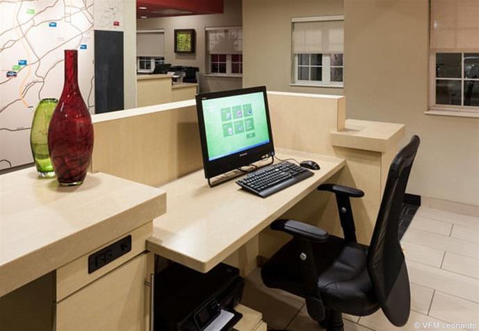 Suburban Studios Birmingham Homewood I-65 מראה חיצוני תמונה