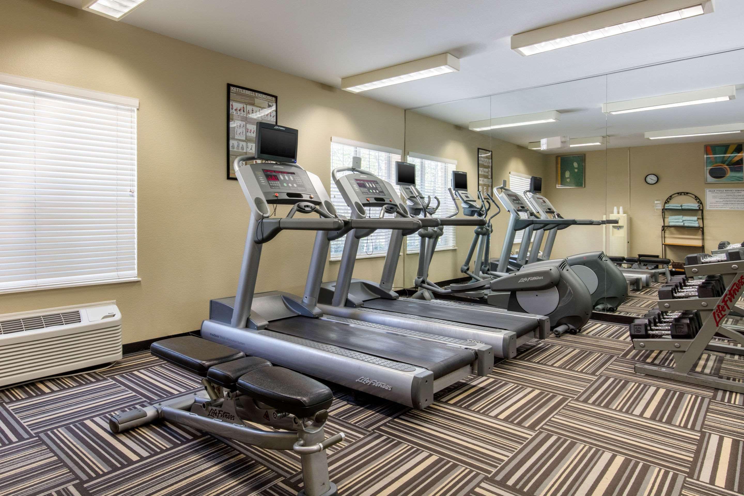 Suburban Studios Birmingham Homewood I-65 מראה חיצוני תמונה